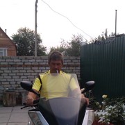  ,   , 62 ,   