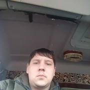  ,  , 37
