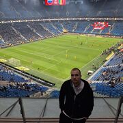 ���������� �����-���������, ���� ����� ��������, 21 ���, ������������ ��� ������, ����� � ���������