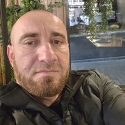 ���������� ����������, ���� ������� �����, 42 ����, ������������ ��� ���������