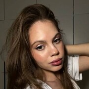 ���������� ������, ���� ������� ��������, 28 ���, ������������ ��� ������, ����� � ���������