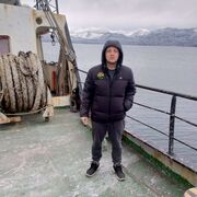 ���������� ������������, ���� ������� ������, 35 ���, ������������ ��� c�������� ���������