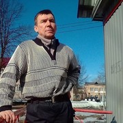  ,   , 55 ,     , c 