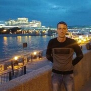 ���������� ������, ���� ������� �������, 42 ����, ������������ ��� ������, ����� � ���������