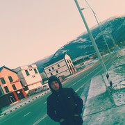  ,   Samir, 33 ,   