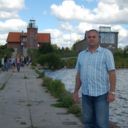  ,  sauras, 58