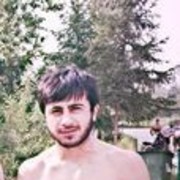  ,   , 36 ,   