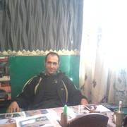  ,   , 45 ,   ,   , c 