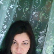  ,   , 37 ,     , c 
