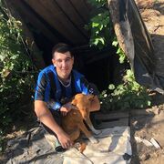 ���������� �������, ���� ����� ����, 24 ����, ������������ ��� ������, ����� � ���������