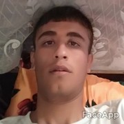  ,  Siroj, 31