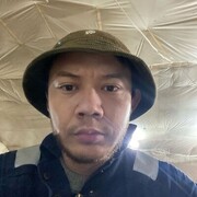   ,  , 28