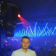  Antwerp,  alex, 42