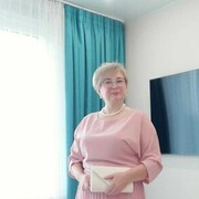  ,   , 56 ,   c 