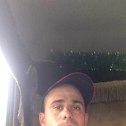  ,   Maks, 35 ,     , c 