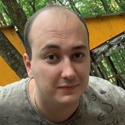 ���������� ����������, ���� ������� ������, 33 ����, ������������ ��� ������, ����� � ���������, c�������� ���������