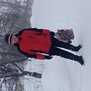  ,   , 37 ,   ,   , c , 