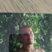  ,   Danil, 42 ,   ,   , c , 