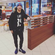  ,   , 30 ,   