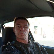  ,   , 52 ,     , c 