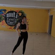 ���������� ������, ���� ������� ����, 21 ���, ������������ ��� ������, ����� � ���������