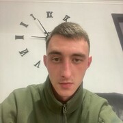 ���������� ������, ���� ����� ������, 25 ���, ������������ ��� ������, ����� � ���������, c�������� ���������