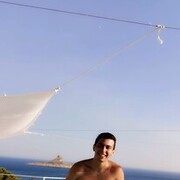  ,   , 28 ,   ,   