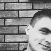 ���������� ����, ���� ������� Aleksandr, 27 ���, ������������ ��� ������