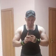  ,  , 29