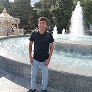  ,   , 28 ,   ,   , c , 