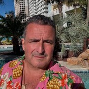  ,   REGAN, 60 ,   ,   