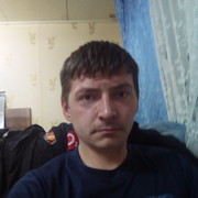  ,  , 38
