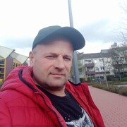  Stadtallendorf,   , 49 ,   ,   , c 