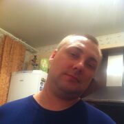 ���������� �����-���������, ���� ������� ��, 39 ���, ������������ ��� ������, ����� � ���������