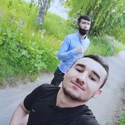  ,   , 28 ,   ,   , c 