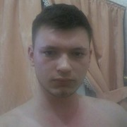  ,   998901784246, 35 ,   , 