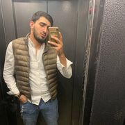 ���������� �����-���������, ���� ������� �������, 29 ���, ������������ 