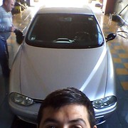 ���������� ������, ���� ������� Vasia, 35 ���, ������������ ��� ����� � ���������, c�������� ���������