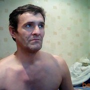  ,   , 57 ,   ,   , c 