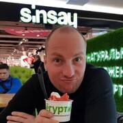  ,   , 39 ,   ,   , c 
