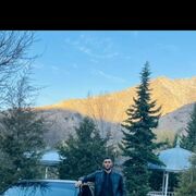 ���������� ������, ���� ������� Alba, 34 ����, ������������ ��� ������, ����� � ���������