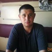  ,   , 41 ,     , c 