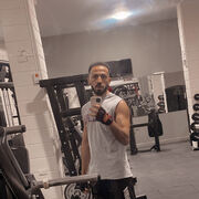 ���������� Al Ghardaqah, ���� ������� Amro, 31 ���, ������������ ��� ������, ����� � ���������, c�������� ���������