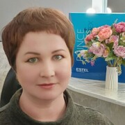  ,   , 48 ,   ,   , c , 