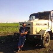 ���������� �������, ���� ������� ����, 46 ���, ������������ ��� ����� � ���������, c�������� ���������