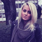  ,   Dasha, 36 ,     , c 