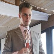 ���������� �������, ���� ����� ����, 21 ���, ������������ ��� ����� � ���������