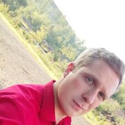 ���������� �����-���������, ���� ������� ����, 33 ����, ������������ ��� ������, ����� � ���������, c�������� ���������, ���������