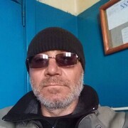  ,  , 55