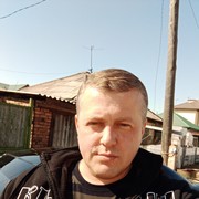  ,   , 45 ,     , c 
